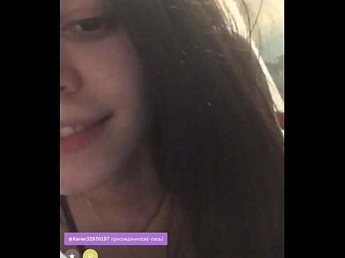 ❤️ ስሉቲ ሩሲያዊ ሴት ዉሻ (Periscope፣ VKontakte፣ Instagram) ❤️ እጅግ የላቀ የወሲብ ፊልም በ%am.pornolemon.ru ﹏