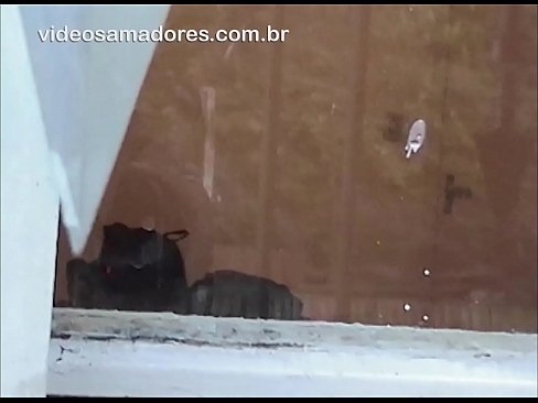 ❤️ ሆርኒ ወንድ ፍቅረኛውን ከሌላ ወንድ ጋር እያየ፣ጥንዶቹን ሳይረብሽ የፌክ ቪዲዮ እየቀረፀ ❤️ እጅግ የላቀ የወሲብ ፊልም በ%am.pornolemon.ru ﹏