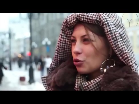 ❤️ የፊልም የወሲብ ትምህርቶችን፣ቴክኒኮችን እና የሴት ብልትን ማስታወክ፣ሴክስ በትክክል እንዴት እንደሚፈፅሙ ማስተማር፣ወሲብ ቀስቃሽ ማሳጅ፣የሽፍታ ስልጠና ❤️ እጅግ የላቀ የወሲብ ፊልም በ%am.pornolemon.ru ﹏